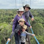 Photo taken by Eric F