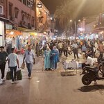 Photo taken by Leanne R