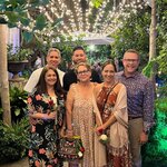 Photo taken by Peter A