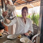 Photo taken by Rick E