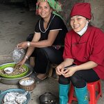 Photo taken by Margaret S