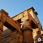 Photo taken by Aaron L