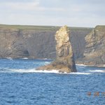 Photo taken by Robin F