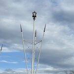 Photo taken by Marcy B