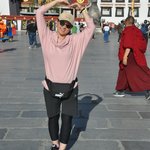 Photo taken by Karen W