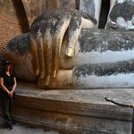 Photo taken by Anil C