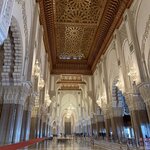 Photo taken by Jennifer M