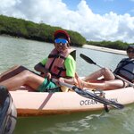 Photo taken by Narasimhachar P