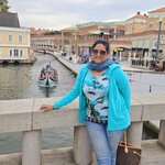 Photo taken by Aparna S