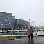 Photo taken by Debbie W