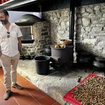 Photo taken by Dee C