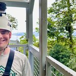 Photo taken by Jeffrey B