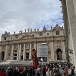 Photo taken by Peter H