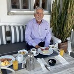 Photo taken by Lisa B