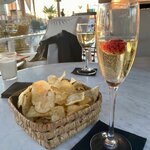 Photo taken by Paula F