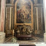 Photo taken by Erika N