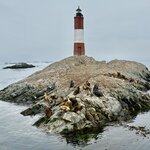 Photo taken by Donna W