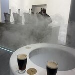 Photo taken by Madison K