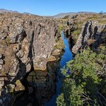 Photo taken by Debbie B