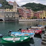 Photo taken by larry s