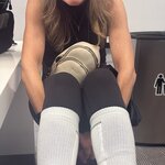 Photo taken by Anne M