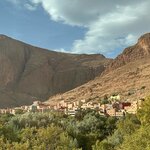 Photo taken by Raelene S