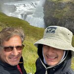 Photo taken by Kannan M