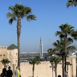 Photo taken by Miriam L