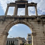 Photo taken by Penelope S