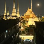 Photo taken by Suprema M