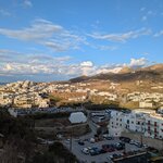 Photo taken by Nicole W