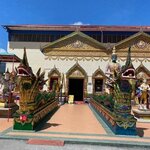 Photo taken by Janelle D