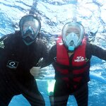 Photo taken by Scott L