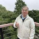 Photo taken by Norma M