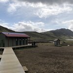 Photo taken by Mike S