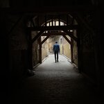 Photo taken by Colin M