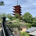 Photo taken by Deborah C