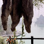 Photo taken by Chad K