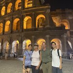 Photo taken by steve s