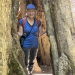 Photo taken by Bert B