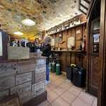 Photo taken by Troy J