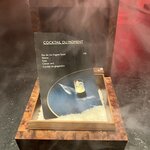 Photo taken by Maud Alison L