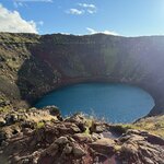 Photo taken by Sue F