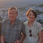 Photo taken by Gaia B