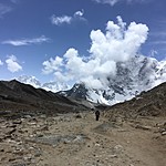 Photo taken by John David W