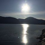 Photo taken by Sharon S