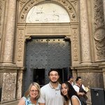 Photo taken by Debra D