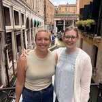 Photo taken by Dale S