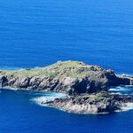 Photo taken by Jeanette W