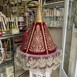 Photo taken by Leanne R